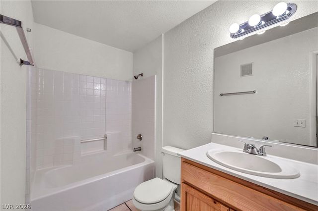 3144 Tarpon Drive 102, Las Vegas, NV 89120