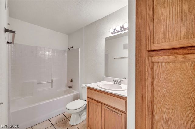 3144 Tarpon Drive 102, Las Vegas, NV 89120