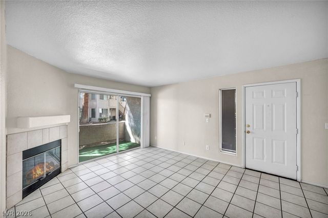 3144 Tarpon Drive 102, Las Vegas, NV 89120