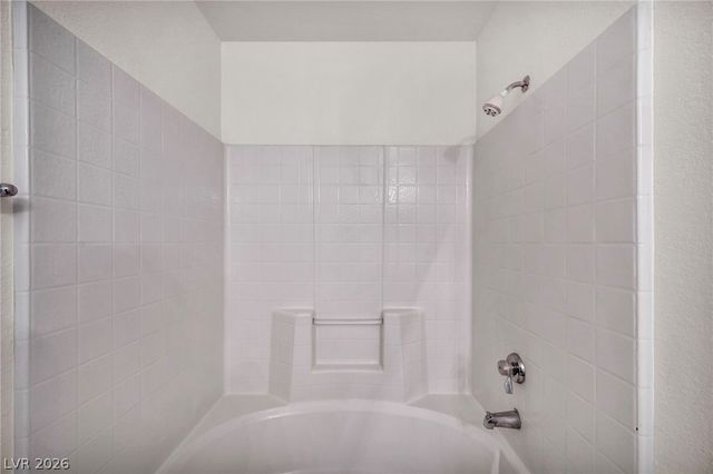 3144 Tarpon Drive 102, Las Vegas, NV 89120