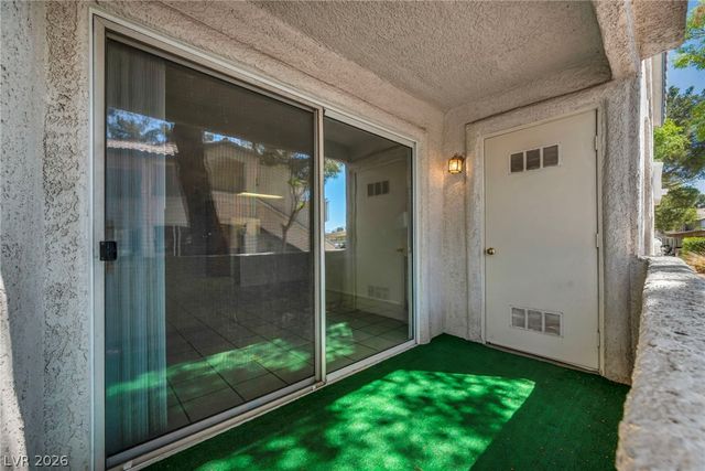 3144 Tarpon Drive 102, Las Vegas, NV 89120