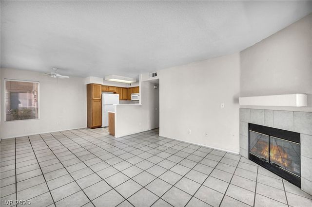 3144 Tarpon Drive 102, Las Vegas, NV 89120