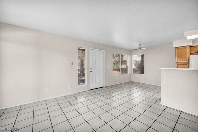 3144 Tarpon Drive 102, Las Vegas, NV 89120