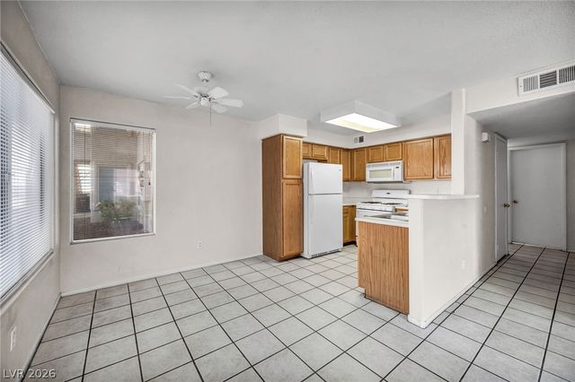 3144 Tarpon Drive 102, Las Vegas, NV 89120