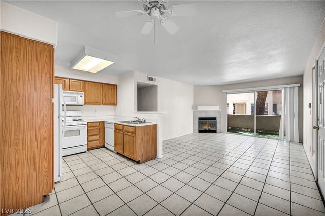 3144 Tarpon Drive 102, Las Vegas, NV 89120