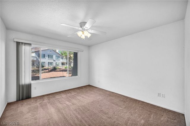 3144 Tarpon Drive 102, Las Vegas, NV 89120