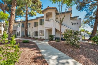 3144 Tarpon Drive 102, Las Vegas, NV 89120