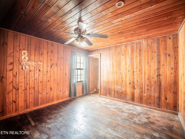 118 Scenic Drive, Sevierville, TN 37862