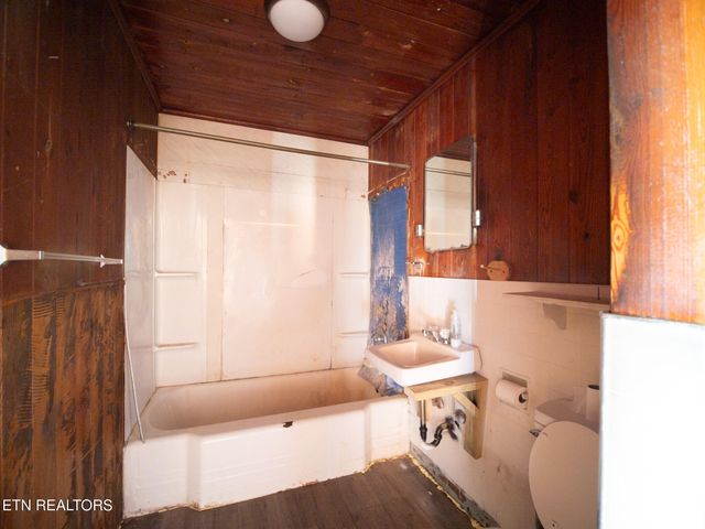 118 Scenic Drive, Sevierville, TN 37862