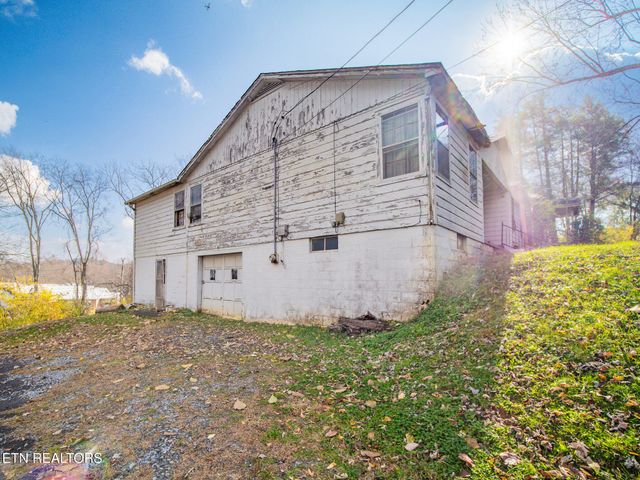 118 Scenic Drive, Sevierville, TN 37862