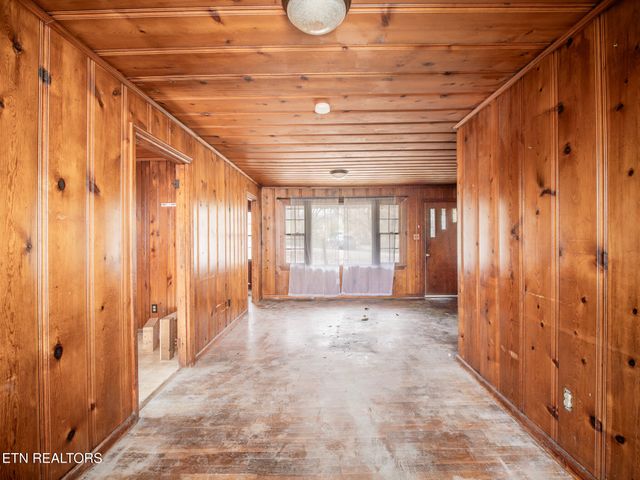 118 Scenic Drive, Sevierville, TN 37862