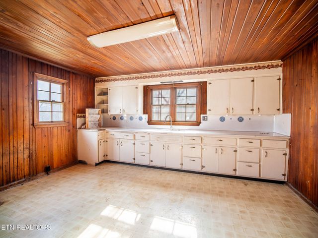 118 Scenic Drive, Sevierville, TN 37862