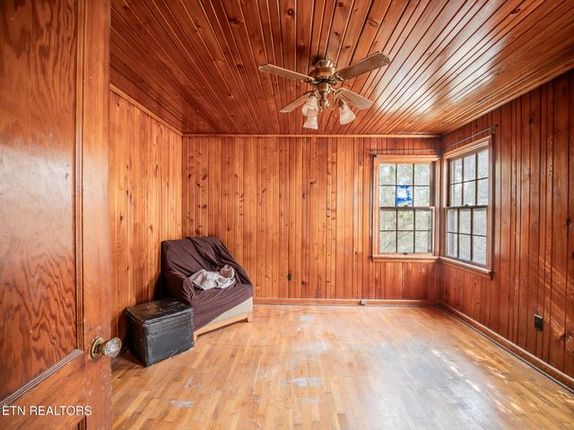 118 Scenic Drive, Sevierville, TN 37862