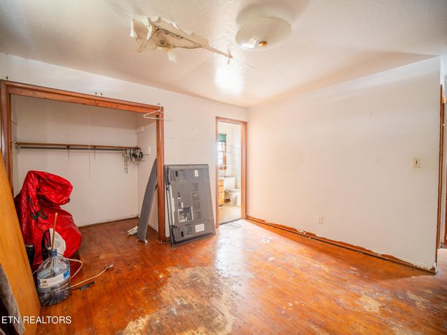 118 Scenic Drive, Sevierville, TN 37862