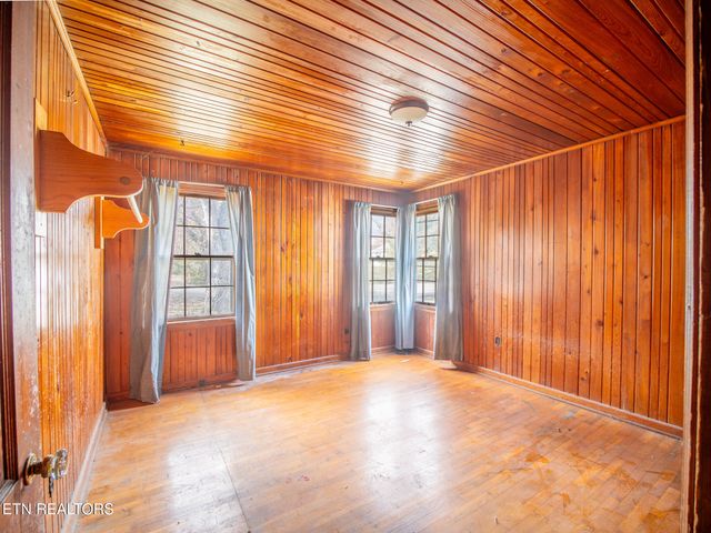 118 Scenic Drive, Sevierville, TN 37862