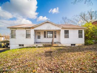 118 Scenic Drive, Sevierville, TN 37862