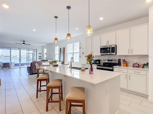 2949 GAVIN SKY DRIVE, Kissimmee, FL 34744