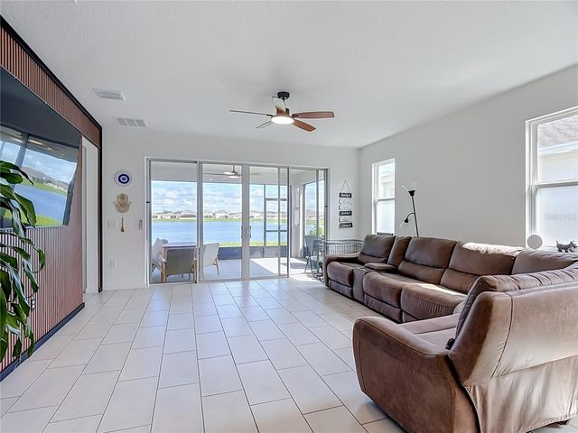 2949 GAVIN SKY DRIVE, Kissimmee, FL 34744