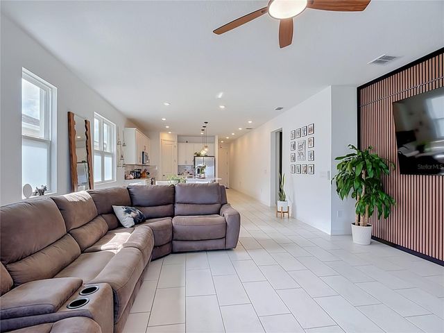 2949 GAVIN SKY DRIVE, Kissimmee, FL 34744