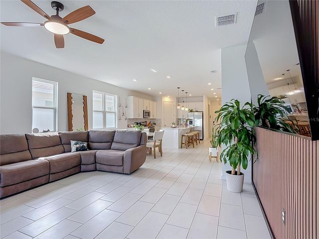 2949 GAVIN SKY DRIVE, Kissimmee, FL 34744