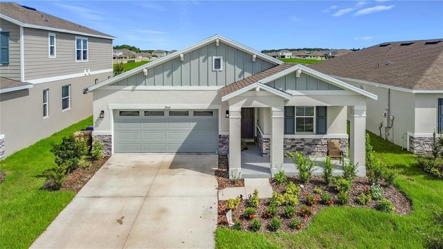 2949 GAVIN SKY DRIVE, Kissimmee, FL 34744