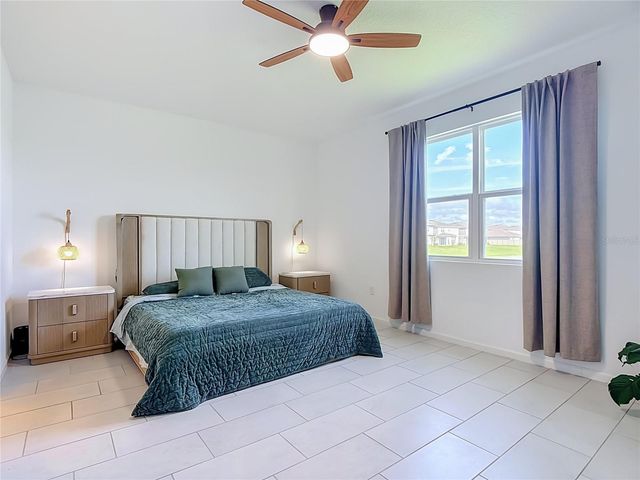2949 GAVIN SKY DRIVE, Kissimmee, FL 34744