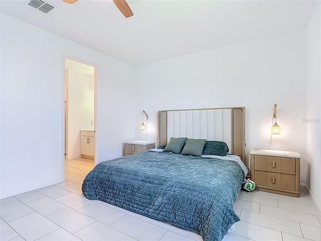 2949 GAVIN SKY DRIVE, Kissimmee, FL 34744
