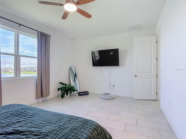 2949 GAVIN SKY DRIVE, Kissimmee, FL 34744