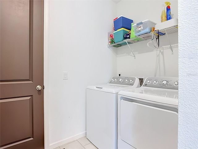 2949 GAVIN SKY DRIVE, Kissimmee, FL 34744