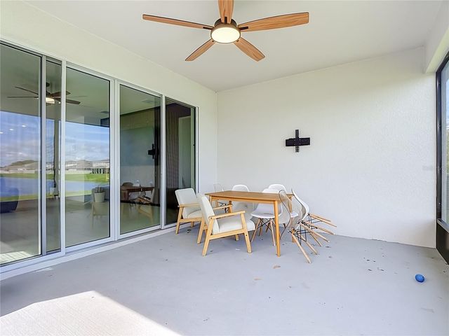 2949 GAVIN SKY DRIVE, Kissimmee, FL 34744