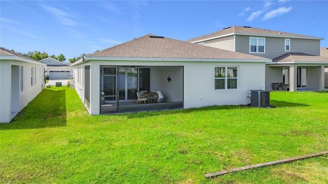 2949 GAVIN SKY DRIVE, Kissimmee, FL 34744