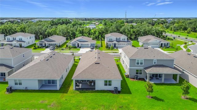 2949 GAVIN SKY DRIVE, Kissimmee, FL 34744