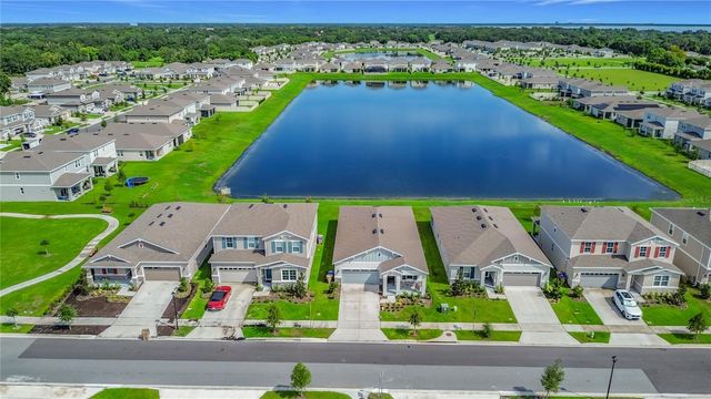 2949 GAVIN SKY DRIVE, Kissimmee, FL 34744