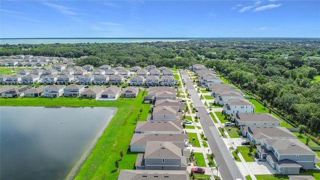 2949 GAVIN SKY DRIVE, Kissimmee, FL 34744
