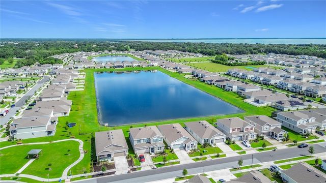 2949 GAVIN SKY DRIVE, Kissimmee, FL 34744