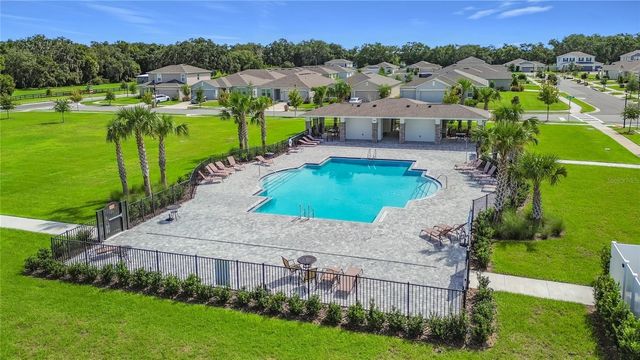 2949 GAVIN SKY DRIVE, Kissimmee, FL 34744