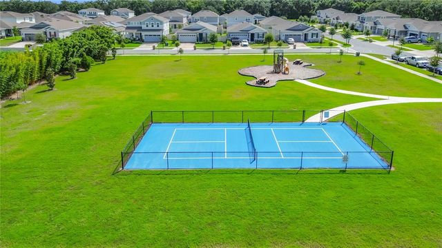 2949 GAVIN SKY DRIVE, Kissimmee, FL 34744