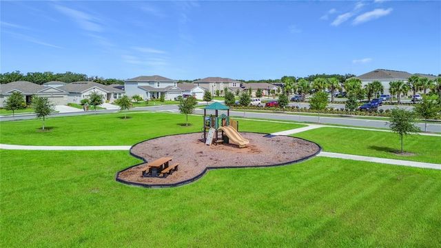 2949 GAVIN SKY DRIVE, Kissimmee, FL 34744