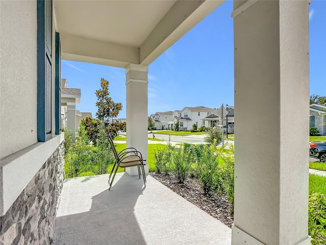 2949 GAVIN SKY DRIVE, Kissimmee, FL 34744