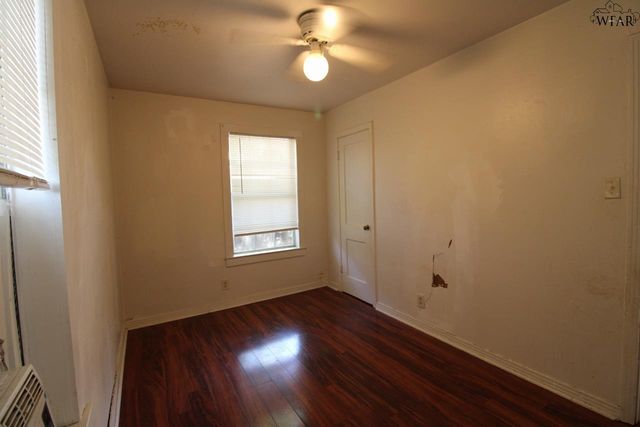 1640 HAWES AVENUE, Wichita Falls, TX 76301