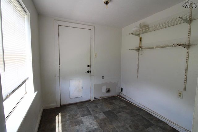 1640 HAWES AVENUE, Wichita Falls, TX 76301
