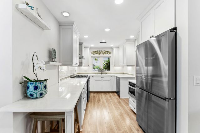 20 NW 11th Street, Delray Beach, FL 33444