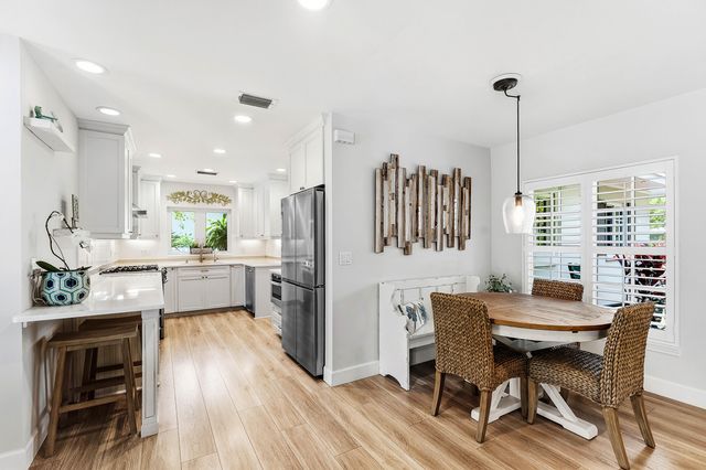 20 NW 11th Street, Delray Beach, FL 33444