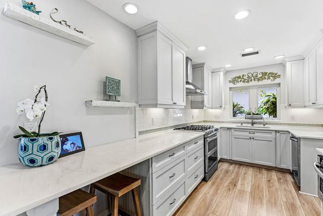 20 NW 11th Street, Delray Beach, FL 33444