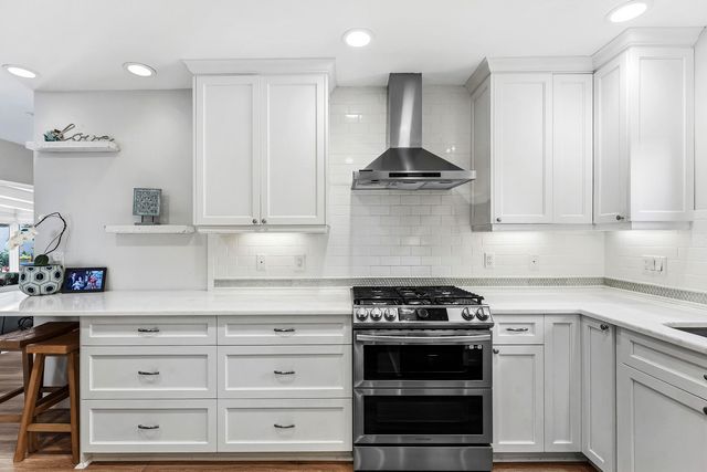 20 NW 11th Street, Delray Beach, FL 33444