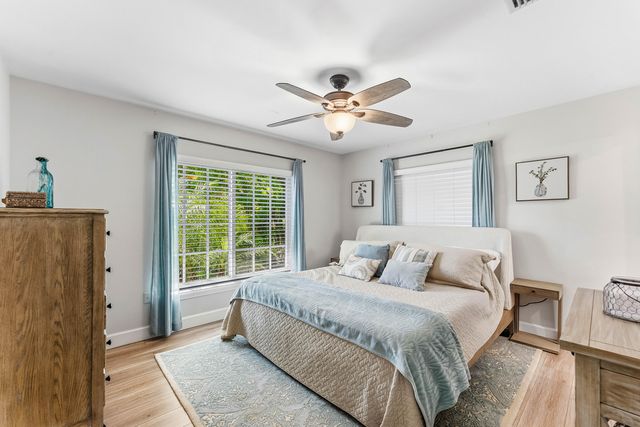 20 NW 11th Street, Delray Beach, FL 33444