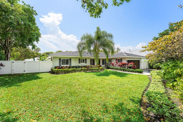20 NW 11th Street, Delray Beach, FL 33444