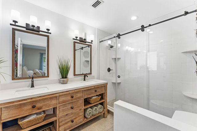 20 NW 11th Street, Delray Beach, FL 33444