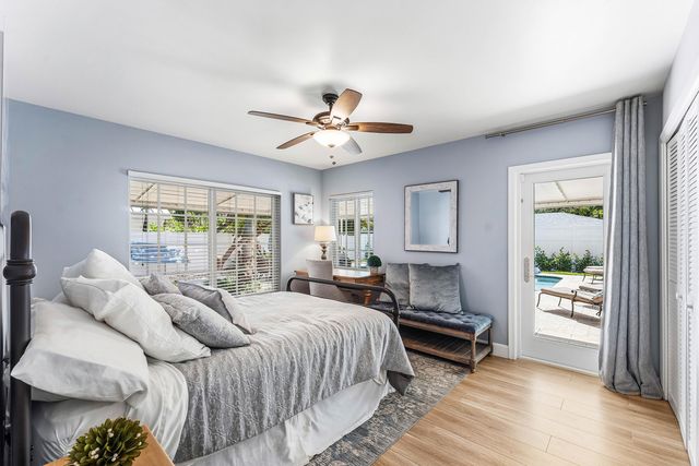 20 NW 11th Street, Delray Beach, FL 33444