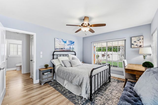 20 NW 11th Street, Delray Beach, FL 33444